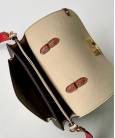 Сумка Louis Vuitton Vaugirard Creme